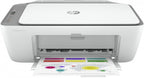 HP Impressora Multifunções DeskJet 2720e Wireless