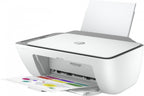 HP Impressora Multifunções DeskJet 2720e Wireless
