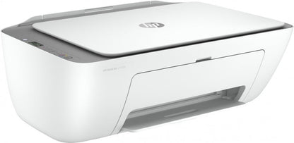 HP Impressora Multifunções DeskJet 2720e Wireless