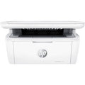 HP Impressora Laserjet M140w MFP