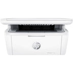 HP Impressora Laserjet M140w MFP