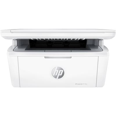 HP Impressora Laserjet M140w MFP