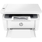 HP Impressora Laserjet M140w MFP