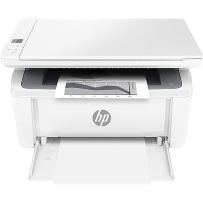 HP Impressora Laserjet M140w MFP