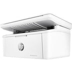 HP Impressora Laserjet M140w MFP