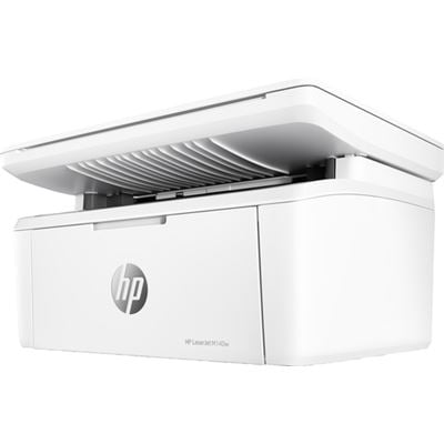 HP Impressora Laserjet M140w MFP