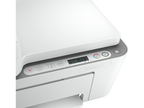 HP Impressora Multifunções DeskJet 4120e Wifi Branca