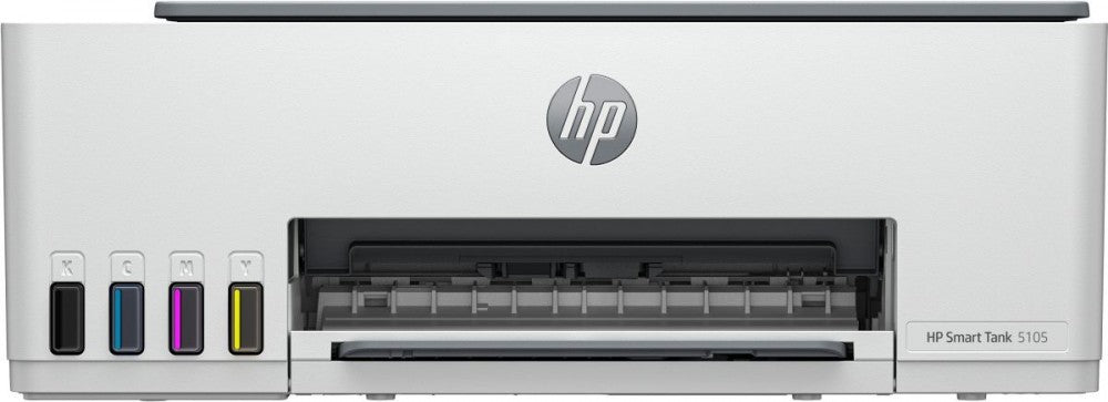 HP Impressora Smart Tank 5105 All-in-One