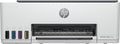 HP Impressora Smart Tank 5105 All-in-One