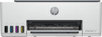 HP Impressora Smart Tank 5105 All-in-One