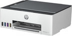 HP Impressora Smart Tank 5105 All-in-One