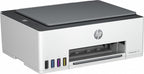 HP Impressora Smart Tank 5105 All-in-One