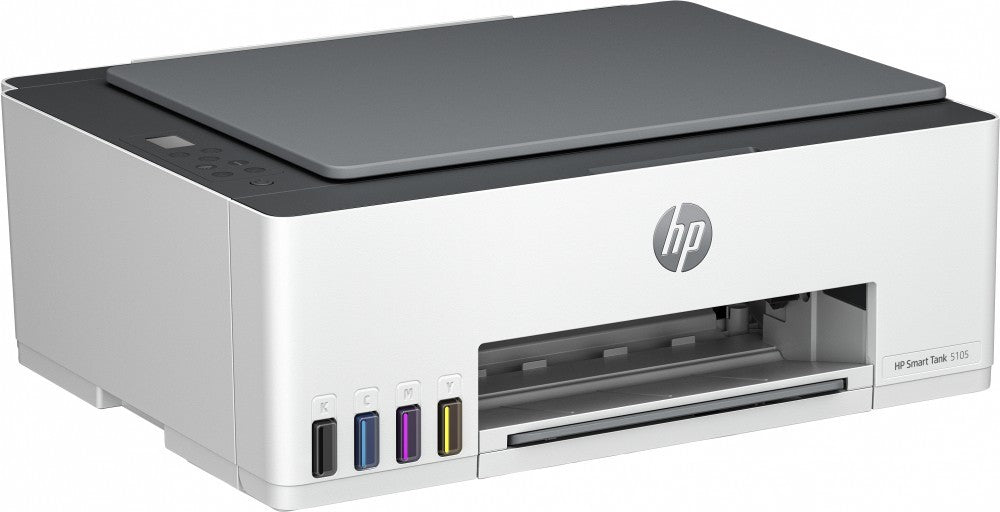 HP Impressora Smart Tank 5105 All-in-One
