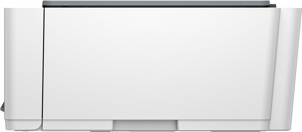 HP Impressora Smart Tank 5105 All-in-One