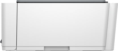 HP Impressora Smart Tank 5105 All-in-One
