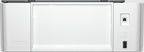 HP Impressora Smart Tank 5105 All-in-One