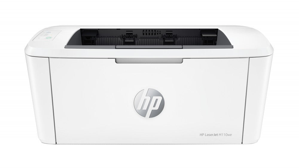 HP Impressora Laserjet M110we SFP