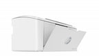 HP Impressora Laserjet M110we SFP