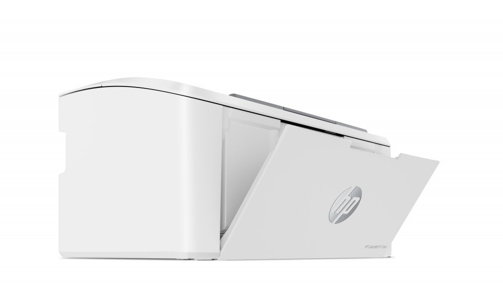 HP Impressora Laserjet M110we SFP