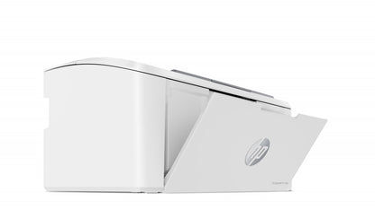 HP Impressora Laserjet M110we SFP
