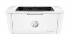 HP Impressora Laserjet M110we SFP