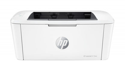 HP Impressora Laserjet M110we SFP