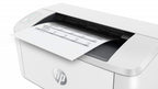 HP Impressora Laserjet M110we SFP