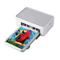 Xiaomi Impressora Fotografica Instant Photo Printer 1S Set