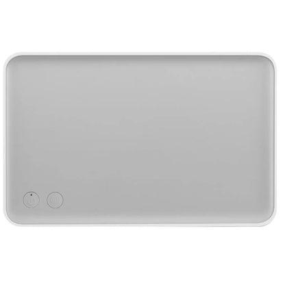 Xiaomi Impressora Fotografica Instant Photo Printer 1S Set