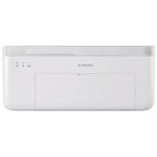 Xiaomi Impressora Fotografica Instant Photo Printer 1S Set