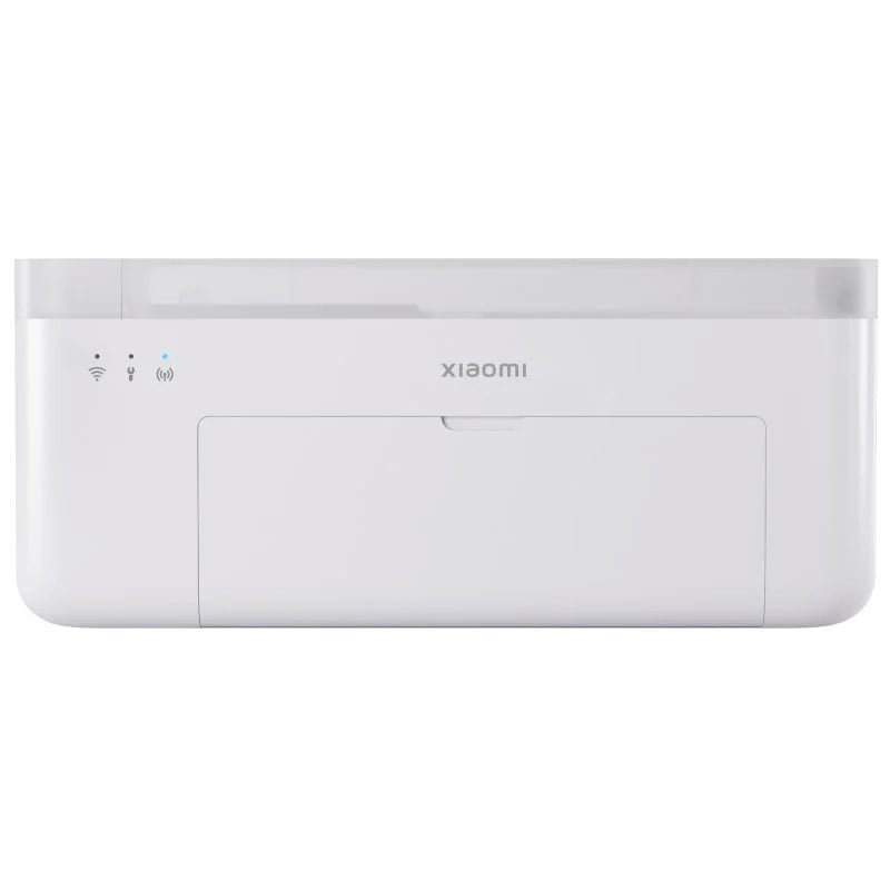 Xiaomi Impressora Fotografica Instant Photo Printer 1S Set