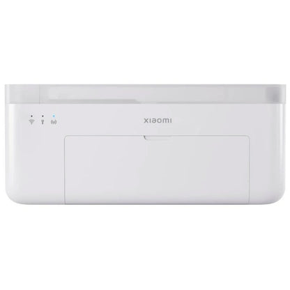 Xiaomi Impressora Fotografica Instant Photo Printer 1S Set