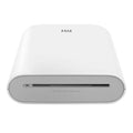 Impressora Fotográfica Xiaomi Mi Portable Photo Printer