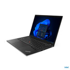 Lenovo Portátil Thinkpad T14S G3 I7-1260P 14P 16Gb 512Gb Ssd W11 Pro 64