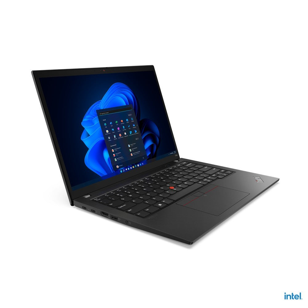 Lenovo Portátil Thinkpad T14S G3 I7-1260P 14P 16Gb 512Gb Ssd W11 Pro 64