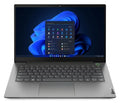 Lenovo Portátil Thinkbook 14P I7-1255U 16 512 Win11Pro