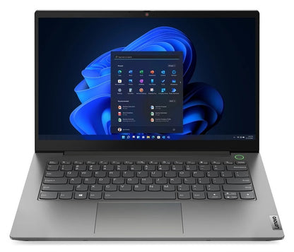 Lenovo Portátil Thinkbook 14P I7-1255U 16 512 Win11Pro