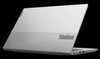 Lenovo Portátil Thinkbook 14P I7-1255U 16 512 Win11Pro