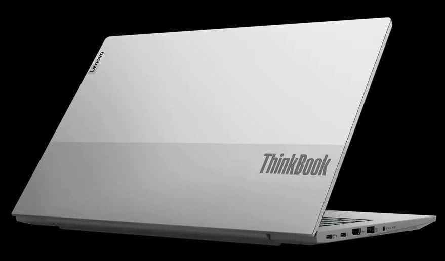 Lenovo Portátil Thinkbook 14P I7-1255U 16 512 Win11Pro