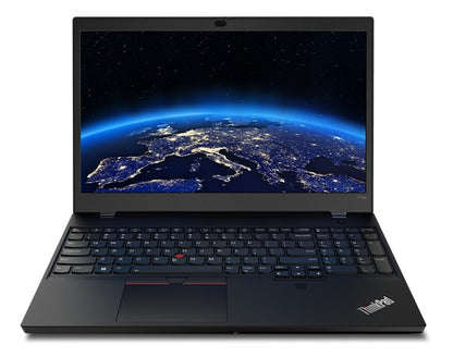 Lenovo Portátil Thinkpad T15P G3 I7-12700H 32Gb 1Tb Rtx3050 W10P