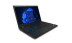 Lenovo Portátil Thinkpad T15P G3 I7-12700H 32Gb 1Tb Rtx3050 W10P