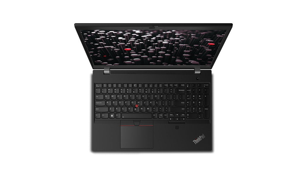 Lenovo Portátil Thinkpad T15P G3 I7-12700H 32Gb 1Tb Rtx3050 W10P