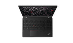 Lenovo Portátil Thinkpad T15P G3 I7-12700H 32Gb 1Tb Rtx3050 W10P
