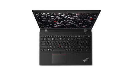 Lenovo Portátil Thinkpad T15P G3 I7-12700H 32Gb 1Tb Rtx3050 W10P