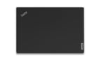 Lenovo Portátil Thinkpad T15P G3 I7-12700H 32Gb 1Tb Rtx3050 W10P