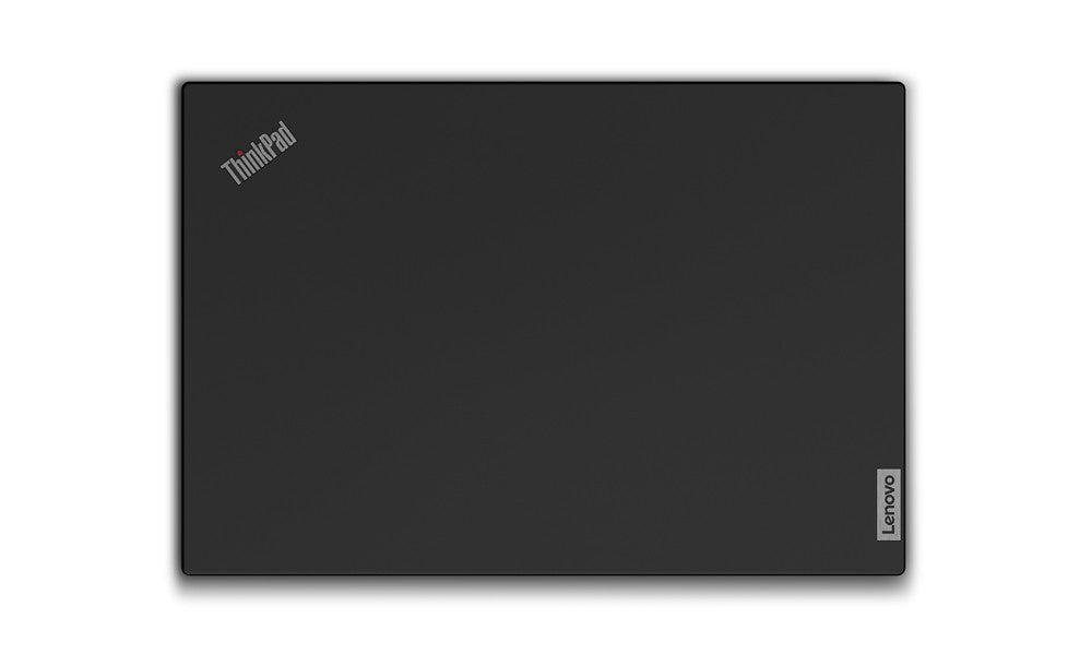 Lenovo Portátil Thinkpad T15P G3 I7-12700H 32Gb 1Tb Rtx3050 W10P