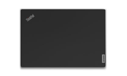 Lenovo Portátil Thinkpad T15P G3 I7-12700H 32Gb 1Tb Rtx3050 W10P