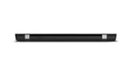 Lenovo Portátil Thinkpad T15P G3 I7-12700H 32Gb 1Tb Rtx3050 W10P