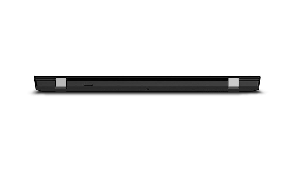 Lenovo Portátil Thinkpad T15P G3 I7-12700H 32Gb 1Tb Rtx3050 W10P