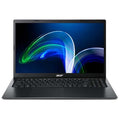 Acer Portátil Extensa 15 EX215-54-565Q I5-1135 8Gb 512Gb 15.6P W11P